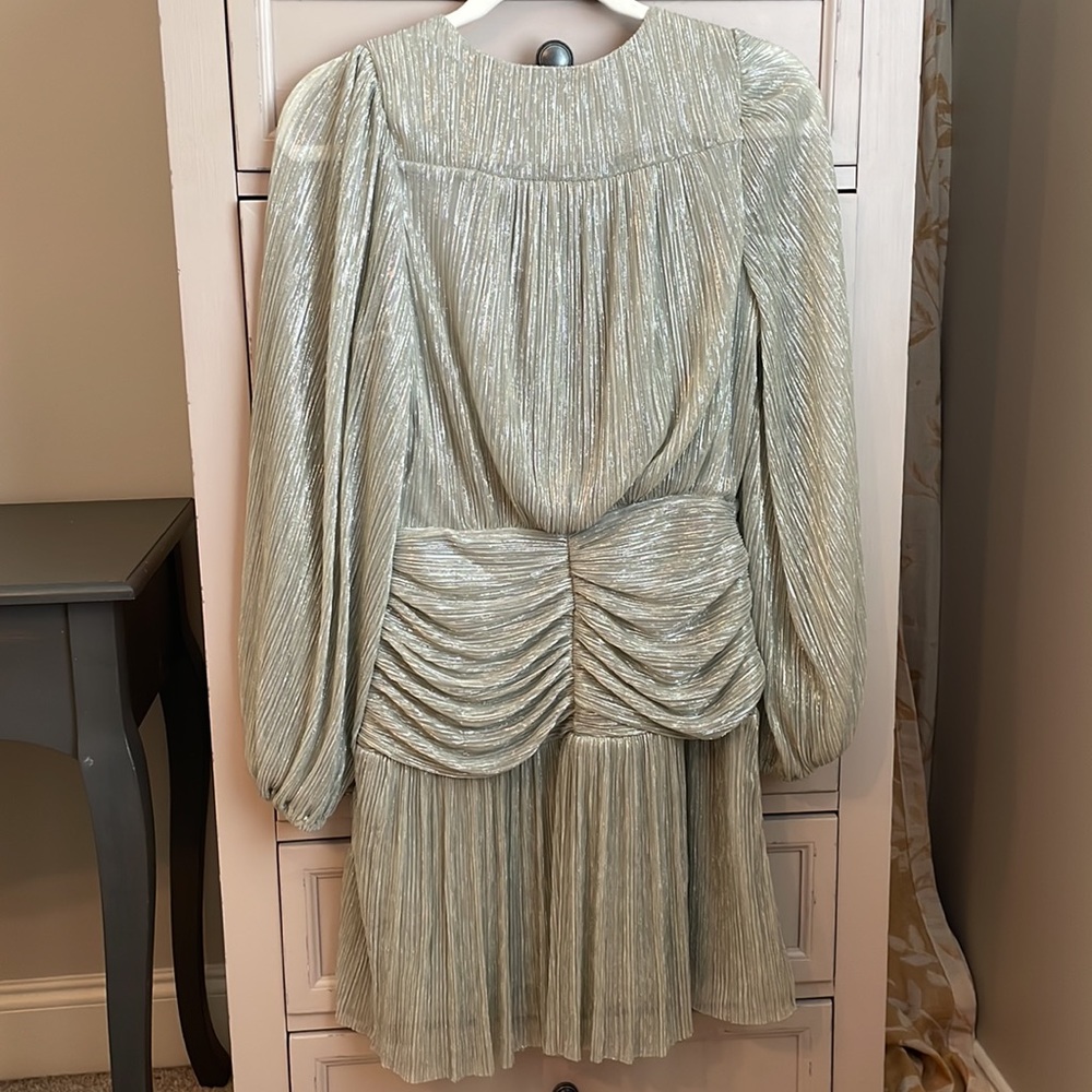 Banana Republic Dress - Picture 3 of 5